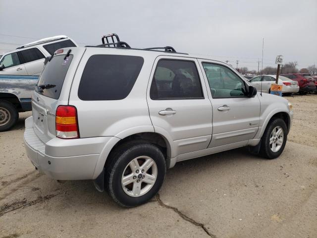 Photo 2 VIN: 1FMYU96H46KC82192 - FORD ESCAPE 