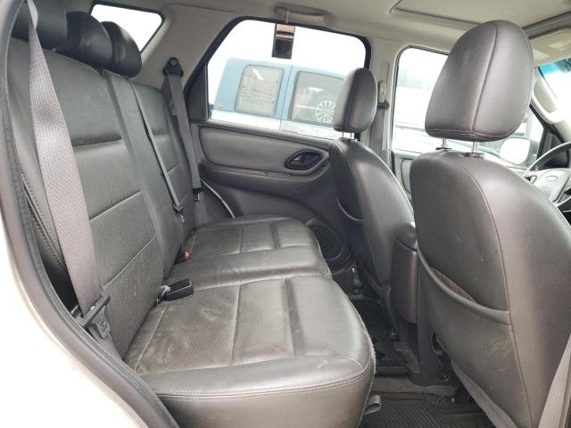 Photo 9 VIN: 1FMYU96H46KC82192 - FORD ESCAPE 