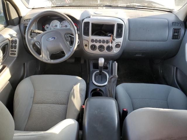 Photo 7 VIN: 1FMYU96H46KD11707 - FORD ESCAPE HEV 