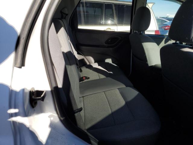 Photo 10 VIN: 1FMYU96H46KD26529 - FORD ESCAPE 