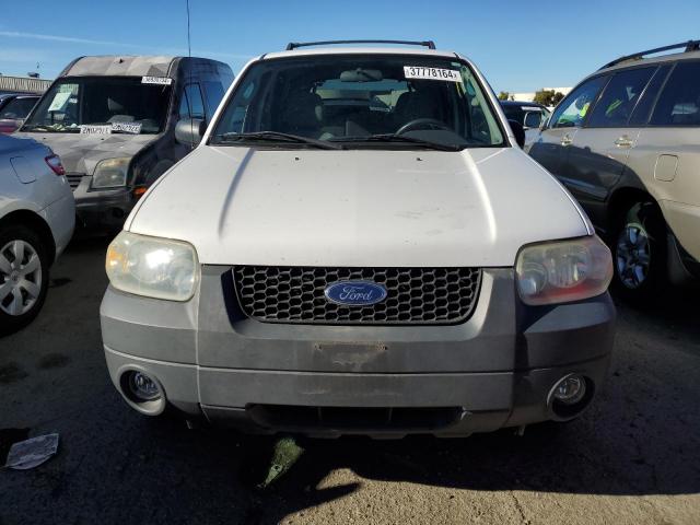 Photo 4 VIN: 1FMYU96H46KD26529 - FORD ESCAPE 