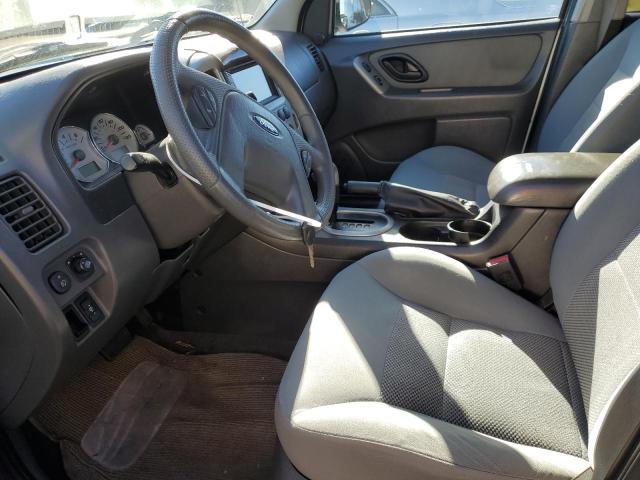 Photo 6 VIN: 1FMYU96H46KD26529 - FORD ESCAPE 