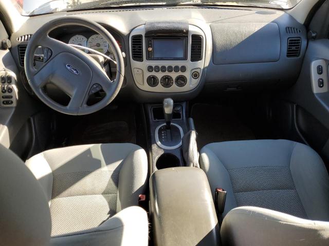 Photo 7 VIN: 1FMYU96H46KD26529 - FORD ESCAPE 