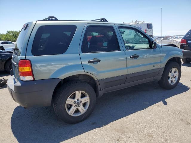 Photo 2 VIN: 1FMYU96H56KC27721 - FORD ESCAPE 