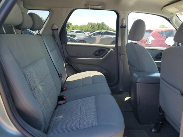 Photo 9 VIN: 1FMYU96H56KC27721 - FORD ESCAPE 