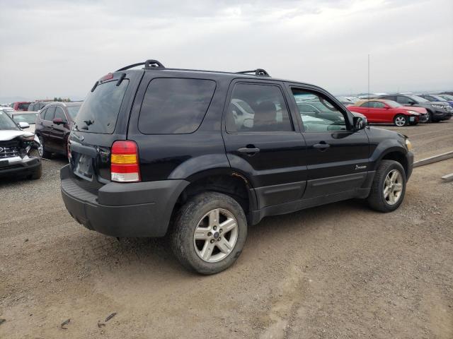 Photo 2 VIN: 1FMYU96H56KC95808 - FORD ESCAPE HEV 