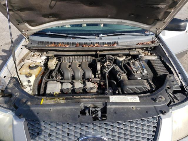 Photo 11 VIN: 1FMZK01105GA19828 - FORD FREESTYLE 