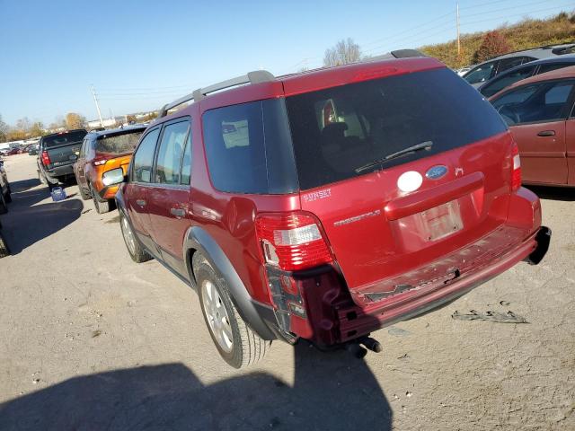 Photo 1 VIN: 1FMZK01105GA74795 - FORD FREESTYLE 