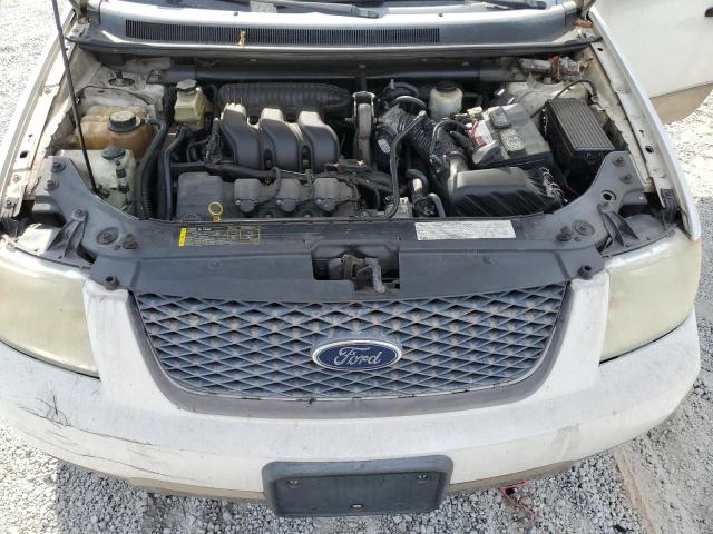 Photo 10 VIN: 1FMZK01115GA20759 - FORD FREESTYLE 