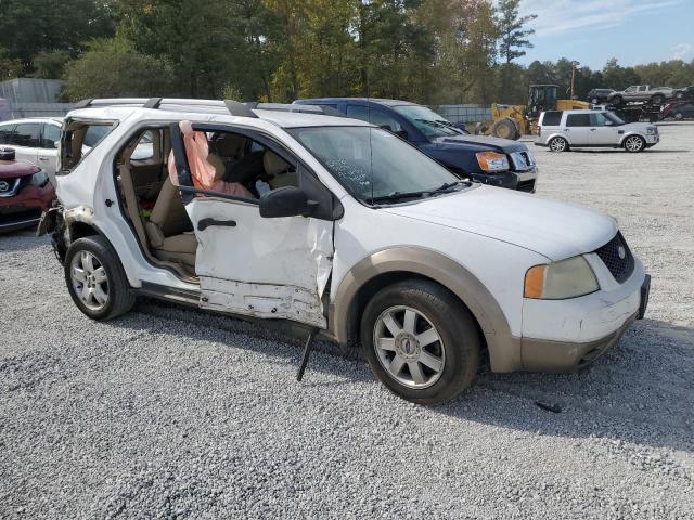 Photo 3 VIN: 1FMZK01115GA20759 - FORD FREESTYLE 