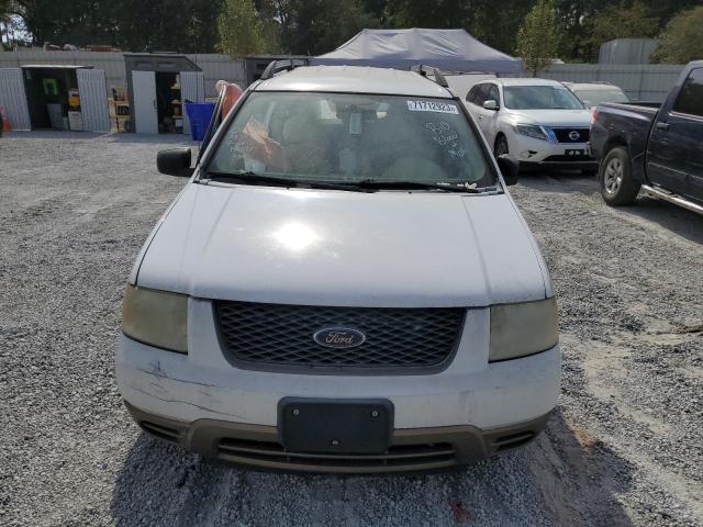 Photo 4 VIN: 1FMZK01115GA20759 - FORD FREESTYLE 