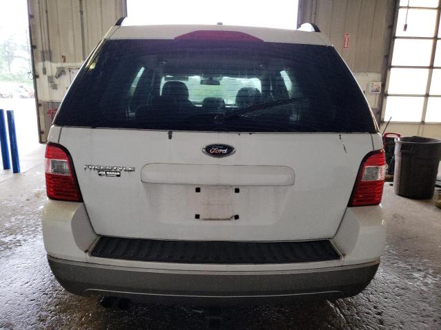 Photo 5 VIN: 1FMZK01115GA65510 - FORD FREESTYLE 