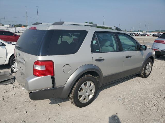 Photo 2 VIN: 1FMZK01116GA33383 - FORD FREESTYLE 