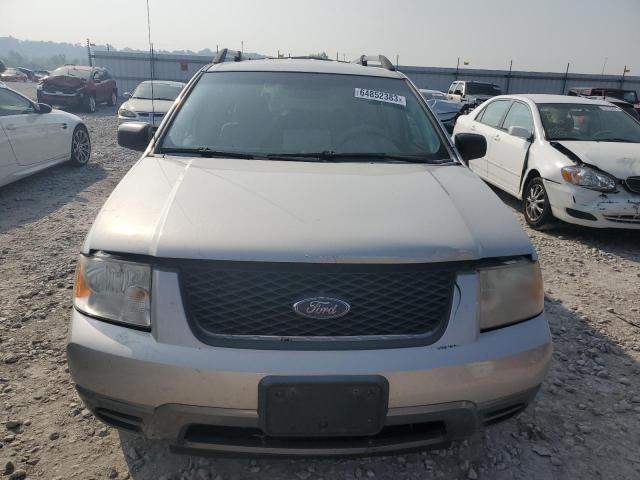 Photo 4 VIN: 1FMZK01116GA33383 - FORD FREESTYLE 