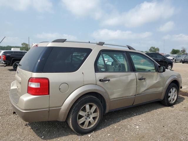 Photo 2 VIN: 1FMZK01116GA46988 - FORD FREESTYLE 