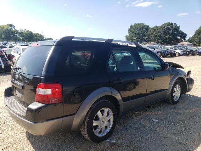 Photo 2 VIN: 1FMZK01125GA60882 - FORD FREESTYLE 