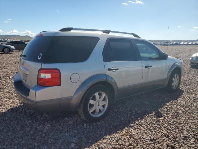 Photo 2 VIN: 1FMZK01145GA28337 - FORD FREESTYLE 