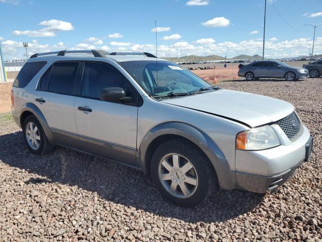 Photo 3 VIN: 1FMZK01145GA28337 - FORD FREESTYLE 