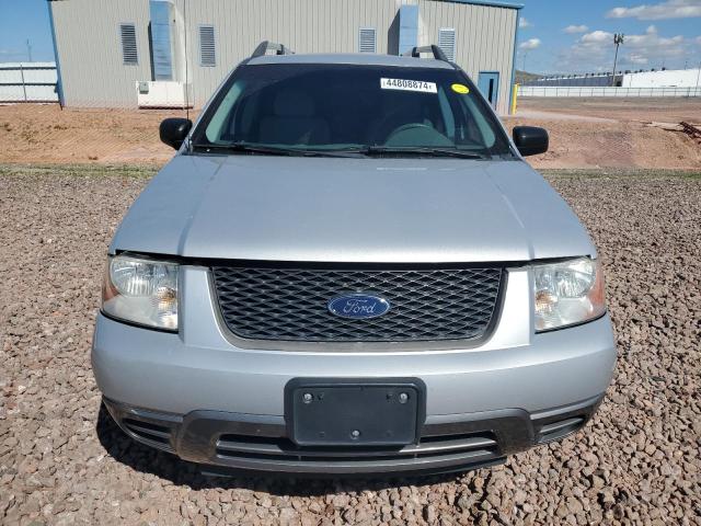 Photo 4 VIN: 1FMZK01145GA28337 - FORD FREESTYLE 