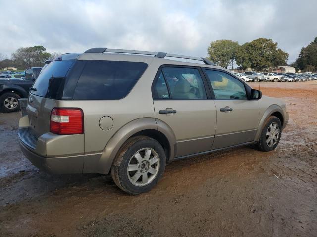 Photo 2 VIN: 1FMZK01156GA11452 - FORD FREESTYLE 