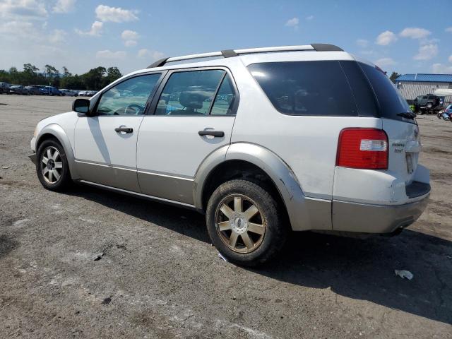 Photo 1 VIN: 1FMZK01156GA15050 - FORD FREESTYLE 