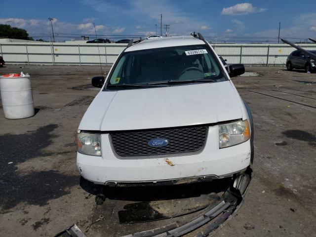 Photo 4 VIN: 1FMZK01156GA15050 - FORD FREESTYLE 