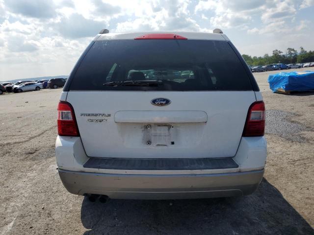 Photo 5 VIN: 1FMZK01156GA15050 - FORD FREESTYLE 