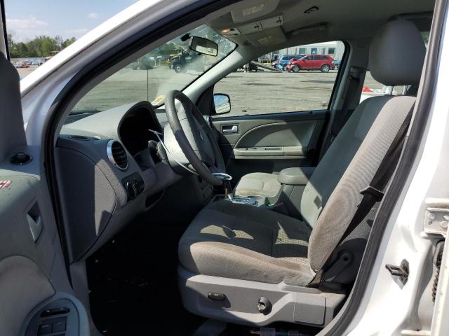 Photo 6 VIN: 1FMZK01156GA15050 - FORD FREESTYLE 