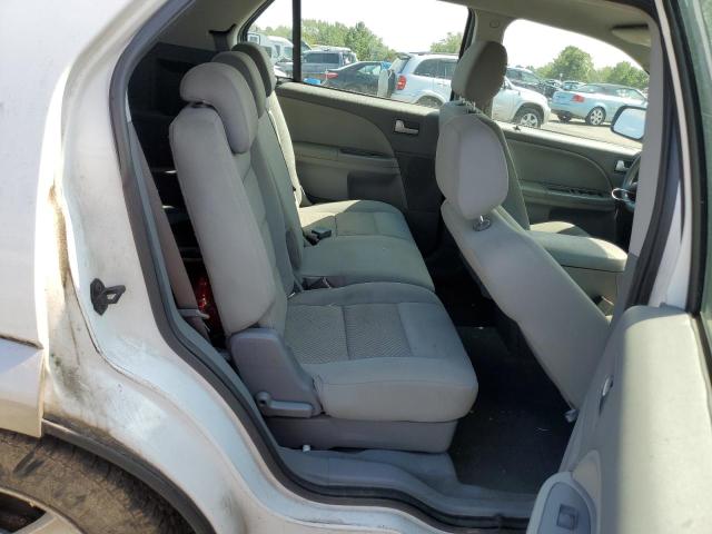 Photo 9 VIN: 1FMZK01156GA15050 - FORD FREESTYLE 