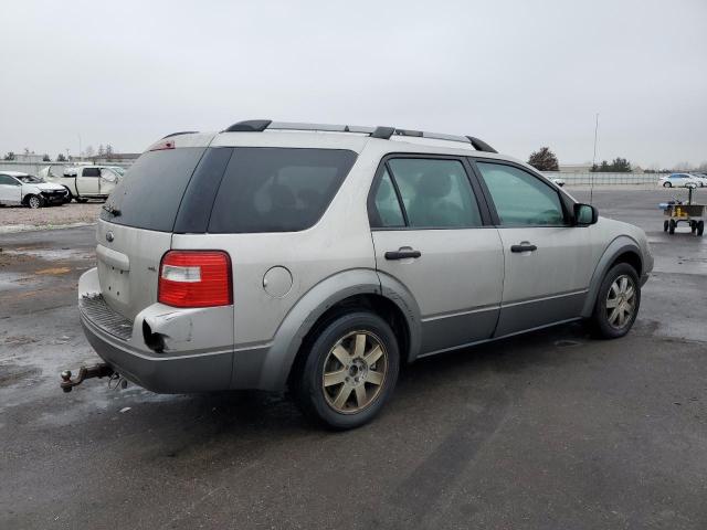 Photo 2 VIN: 1FMZK01156GA47139 - FORD FREESTYLE 