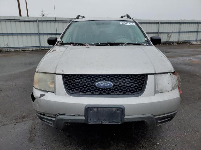 Photo 4 VIN: 1FMZK01156GA47139 - FORD FREESTYLE 