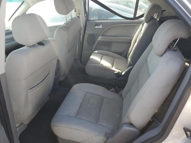 Photo 10 VIN: 1FMZK02135GA26836 - FORD FREESTYLE 