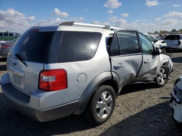 Photo 2 VIN: 1FMZK02135GA26836 - FORD FREESTYLE 