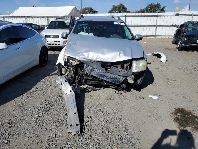 Photo 4 VIN: 1FMZK02135GA26836 - FORD FREESTYLE 