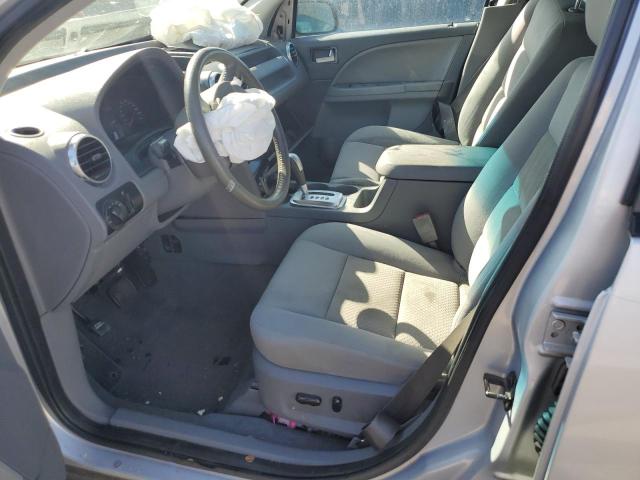 Photo 6 VIN: 1FMZK02135GA26836 - FORD FREESTYLE 