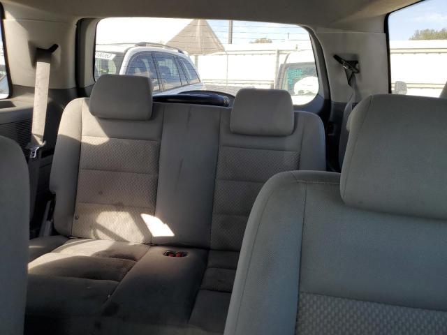 Photo 9 VIN: 1FMZK02135GA26836 - FORD FREESTYLE 