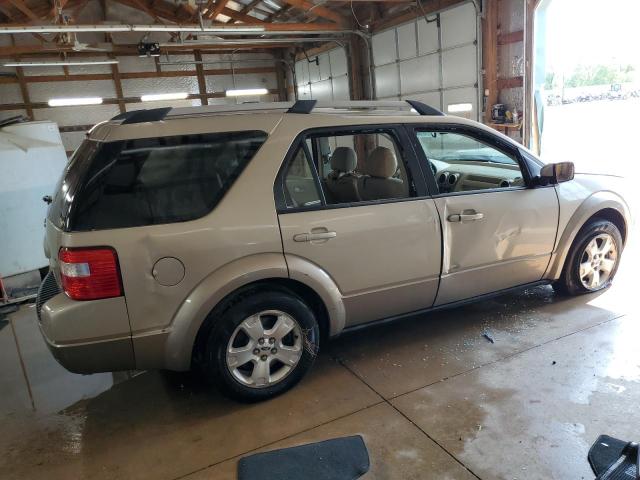 Photo 2 VIN: 1FMZK02135GA79102 - FORD FREESTYLE 