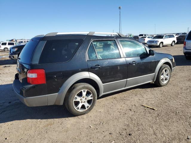 Photo 2 VIN: 1FMZK02136GA51608 - FORD FREESTYLE 