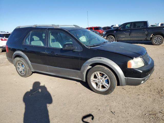 Photo 3 VIN: 1FMZK02136GA51608 - FORD FREESTYLE 