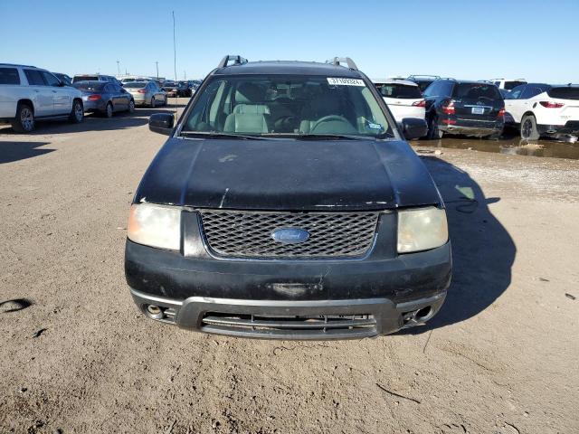 Photo 4 VIN: 1FMZK02136GA51608 - FORD FREESTYLE 