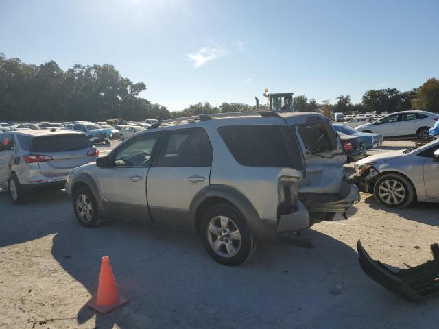 Photo 1 VIN: 1FMZK02145GA10743 - FORD ESCAPE 