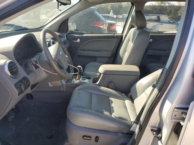 Photo 6 VIN: 1FMZK02145GA10743 - FORD ESCAPE 