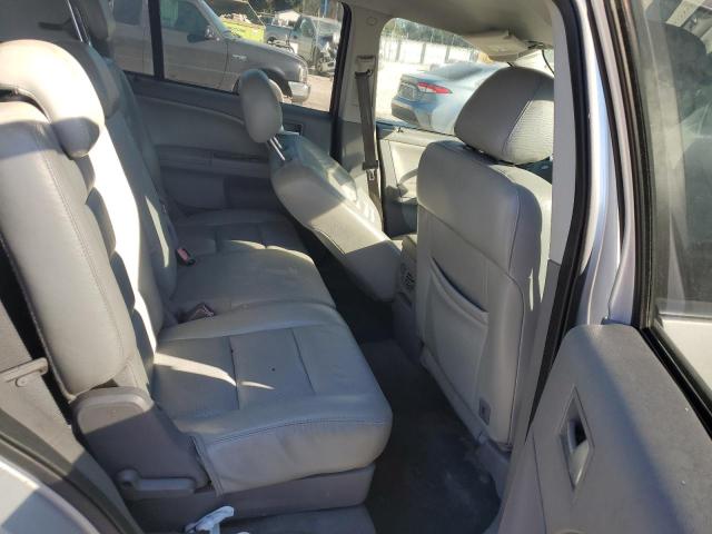 Photo 9 VIN: 1FMZK02145GA10743 - FORD ESCAPE 