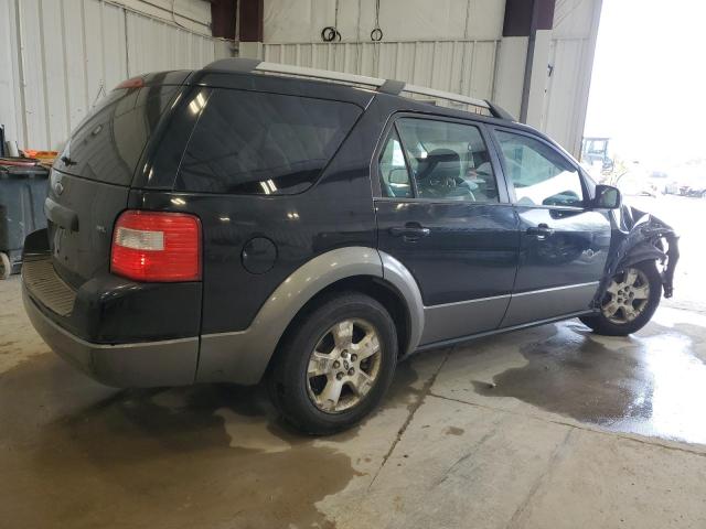 Photo 2 VIN: 1FMZK02166GA39274 - FORD FREESTYLE 