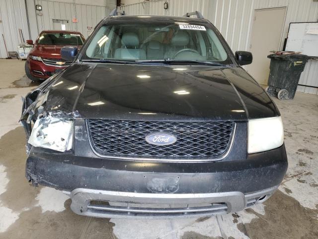 Photo 4 VIN: 1FMZK02166GA39274 - FORD FREESTYLE 