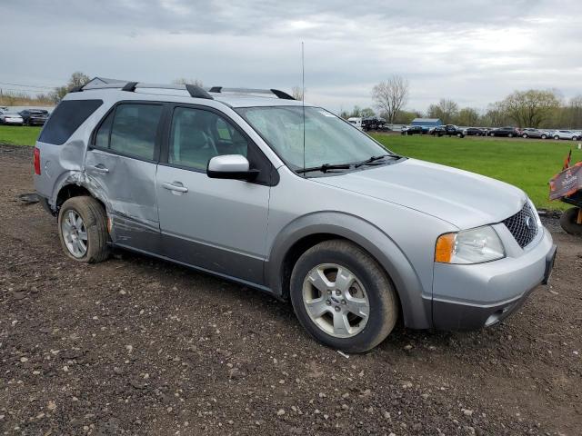 Photo 3 VIN: 1FMZK02185GA79127 - FORD FREESTYLE 