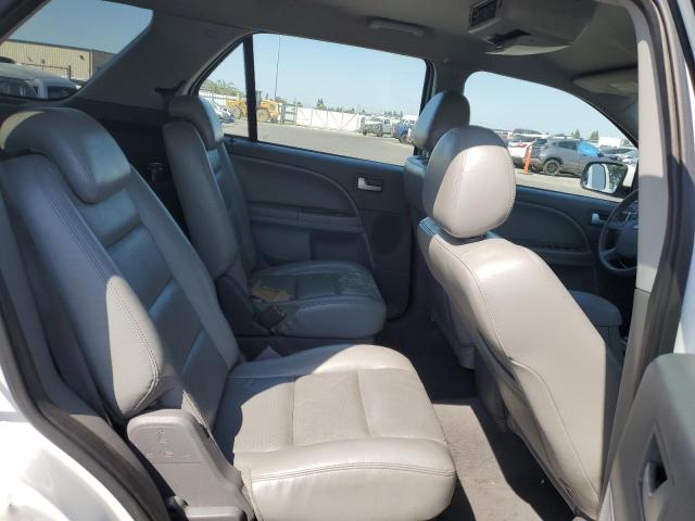 Photo 10 VIN: 1FMZK02185GA81217 - FORD FREESTYLE 