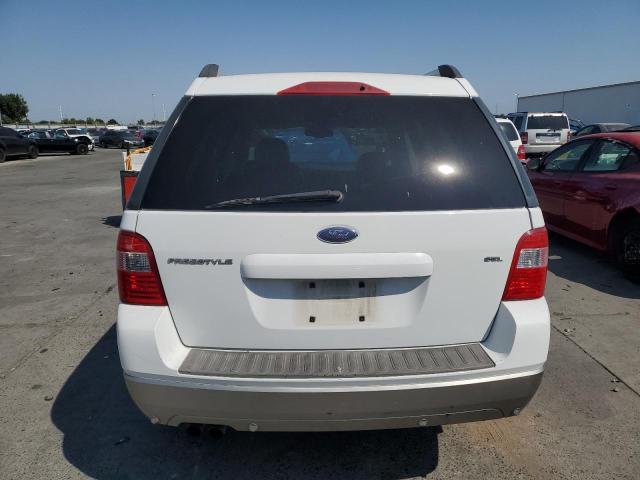 Photo 5 VIN: 1FMZK02185GA81217 - FORD FREESTYLE 