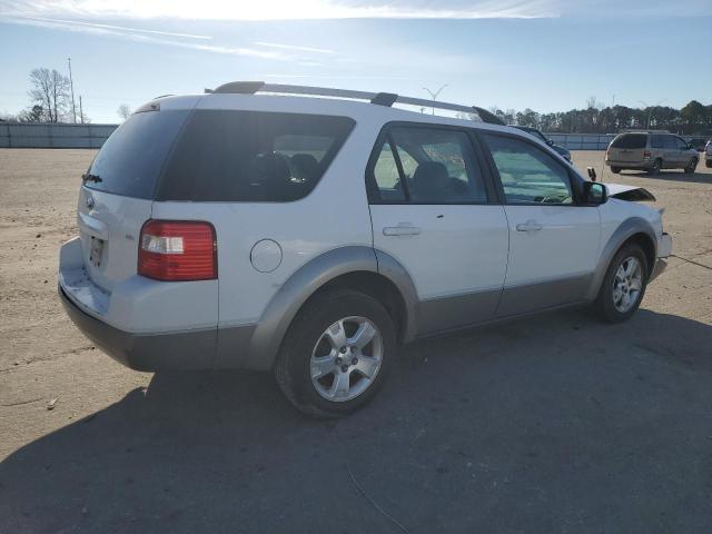 Photo 2 VIN: 1FMZK02187GA10716 - FORD FREESTYLE 