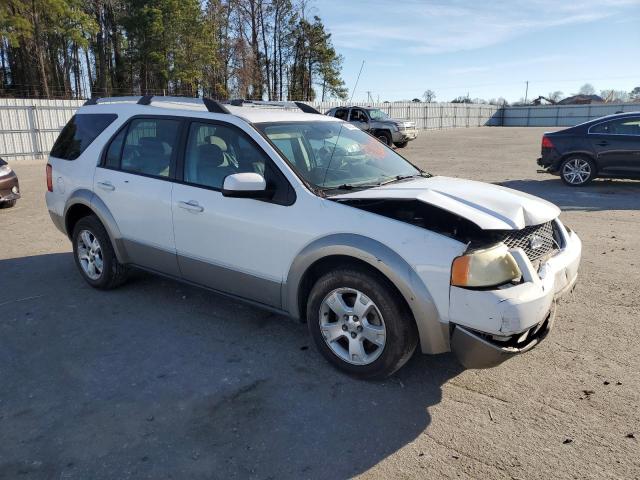 Photo 3 VIN: 1FMZK02187GA10716 - FORD FREESTYLE 